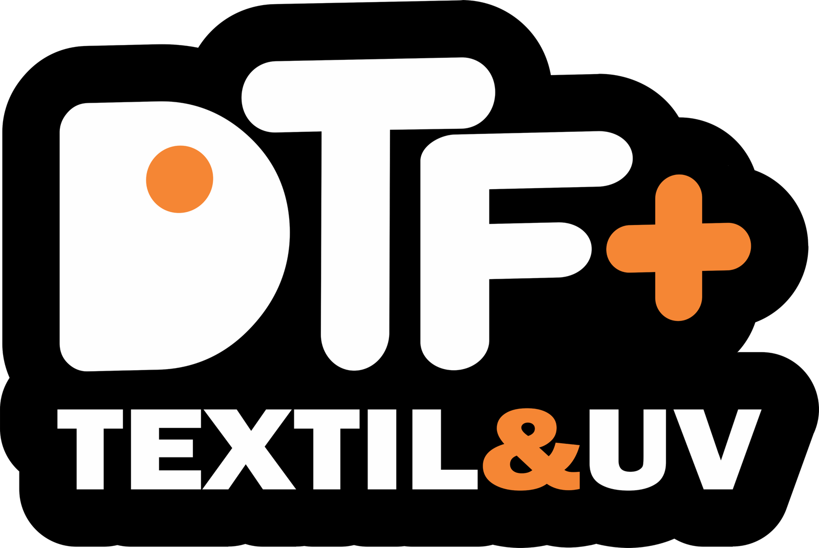 DTF+